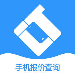 亿来通APP