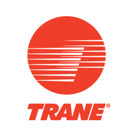 特灵智能空调 v1.0.6手机版