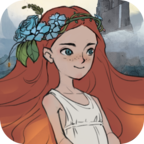 伟大冒险内置菜单汉化版