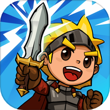 探险奇幻记修改版