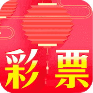 3d布衣天下游戏APP