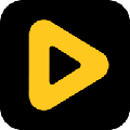 葡萄视频 v3.1.6安卓版