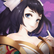 一道棋牌 v1.05.1安卓版