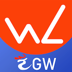 物流宝APP v1.9.1官方版