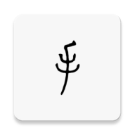 手记APP v2.24安卓版