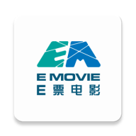 E票电影APP
