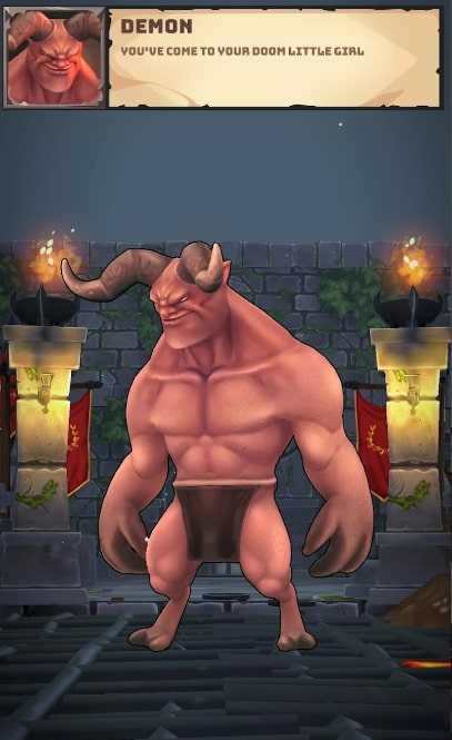 灵魂计划手游抖音版