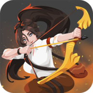 灵魂计划手游抖音版