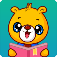 比巴APP v4.5.430最新版