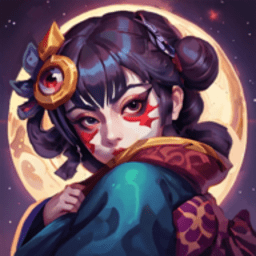 王座持有者内置菜单版