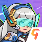 星球护卫队正版