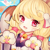 背包旅人正式版