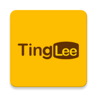 英语听听 v1.9.6手机版