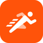 Fit-here v2.6.0安卓版