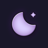 预见塔塔 v4.13.0手机版