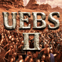 史诗战争模拟器2内置功能菜单版