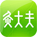 经络穴位图解 v6.5.1免费版