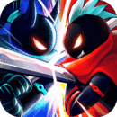 火柴人英雄联盟内置菜单无限版