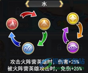 口袋异世界手游安卓版