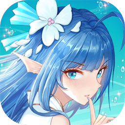 口袋异世界手游安卓版