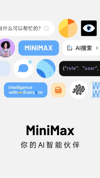 MiniMax