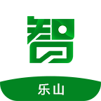 智乐山APP v1.4.5手机版