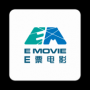 E票电影APP