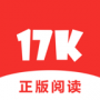 17k小说APP