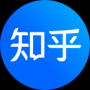 知乎APP