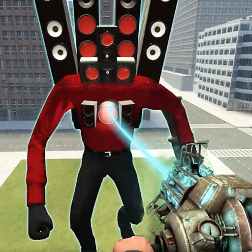 盖瑞模组幕后沙盒