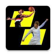 美式足球跑最新版