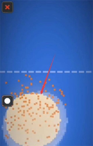 上帝模拟器全解锁版