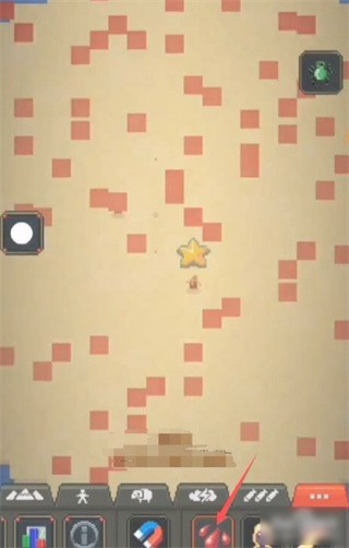 上帝模拟器全解锁版