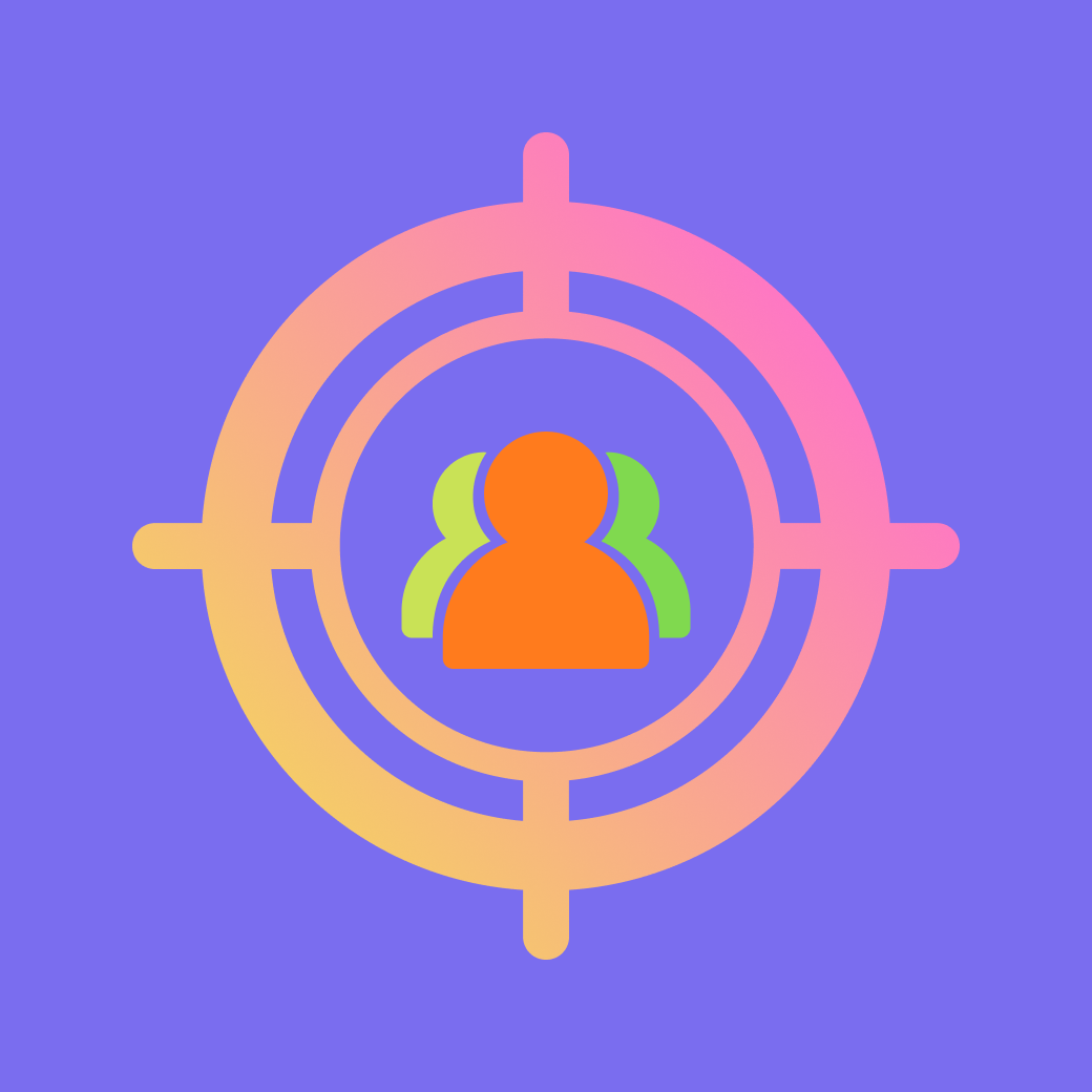 准星精灵内购版