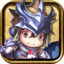 魔导英雄传说手游