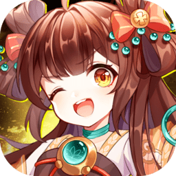 忍术大作战正版