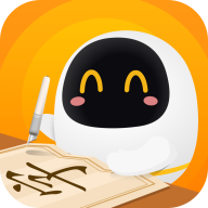 阿尔法蛋AI练字 v1.4.105安卓版