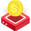 聚客餐饮管理软件