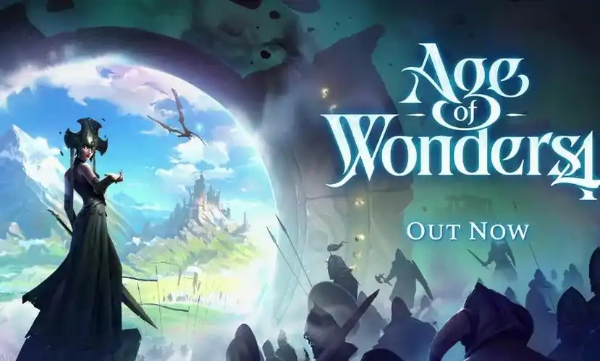 奇迹时代版本大全-奇迹时代版本大全-奇迹时代版本下载