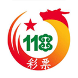 118彩票APP苹果版