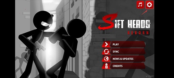 暗杀行动中文无限版