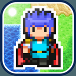 言灵勇者手游官网