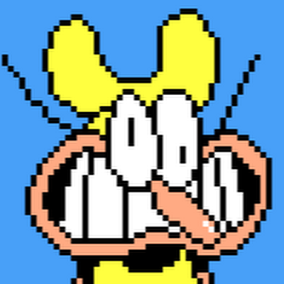 糖果尖塔手机新版