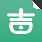 小吉背单词 v2.3.0手机版