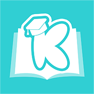 科小宝APP v1.1.50.001安卓版