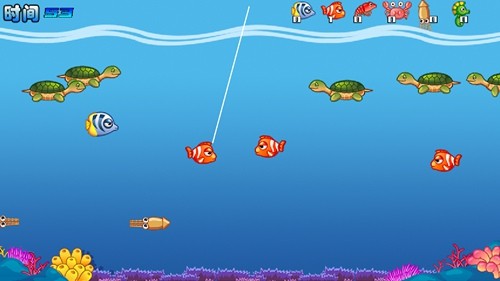 三国大时代4最新版