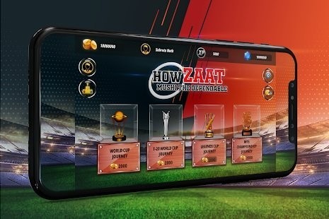 板球联盟手游官网