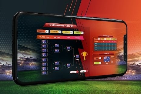 板球联盟手游官网