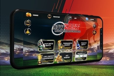 板球联盟手游官网