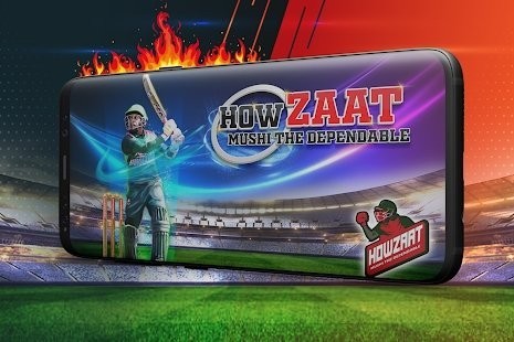 板球联盟手游官网